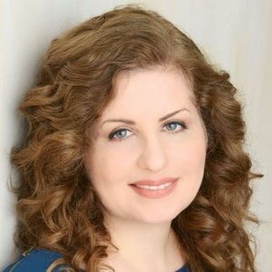 Meet your Posher, Tima